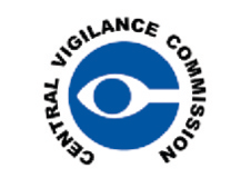 CVC