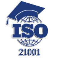 ISO 21001:2018