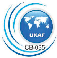 UKAF