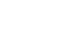 ICSE